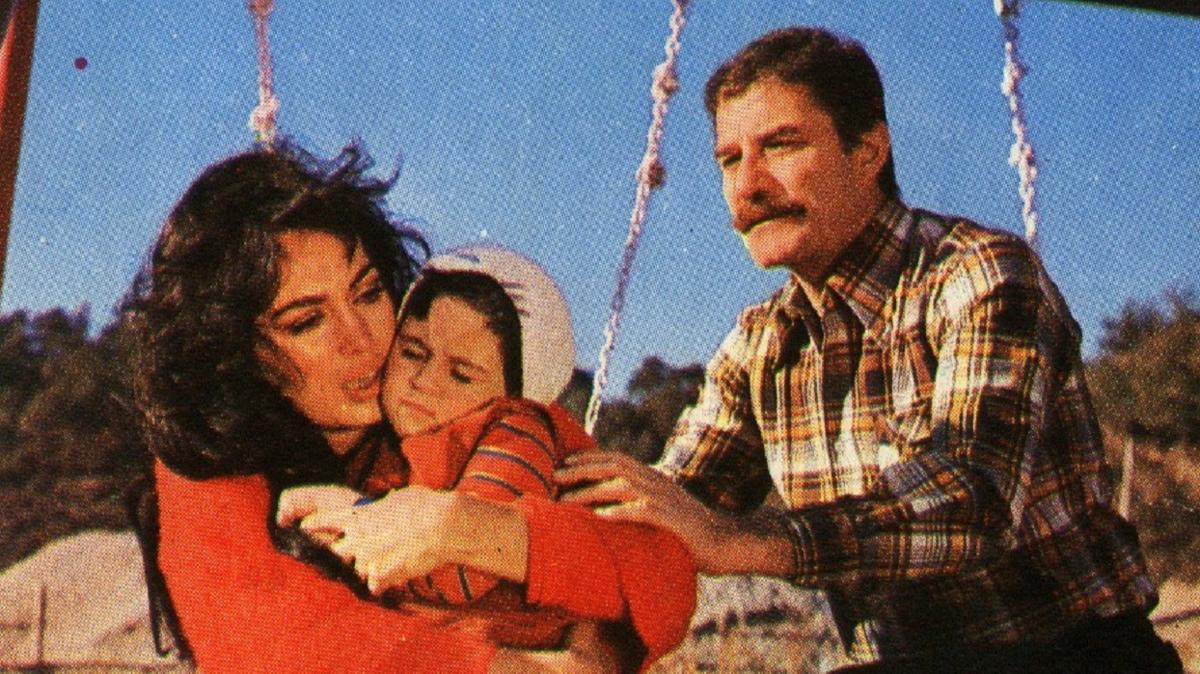 Ahmet Mekin'den korkutan haber! Hastaneye kaldrld