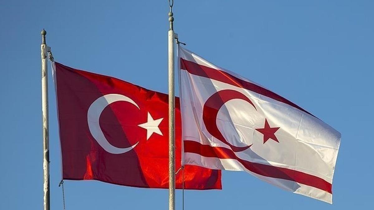 KKTC Trkiye Konut alma hakk  fotoraflar resimleri