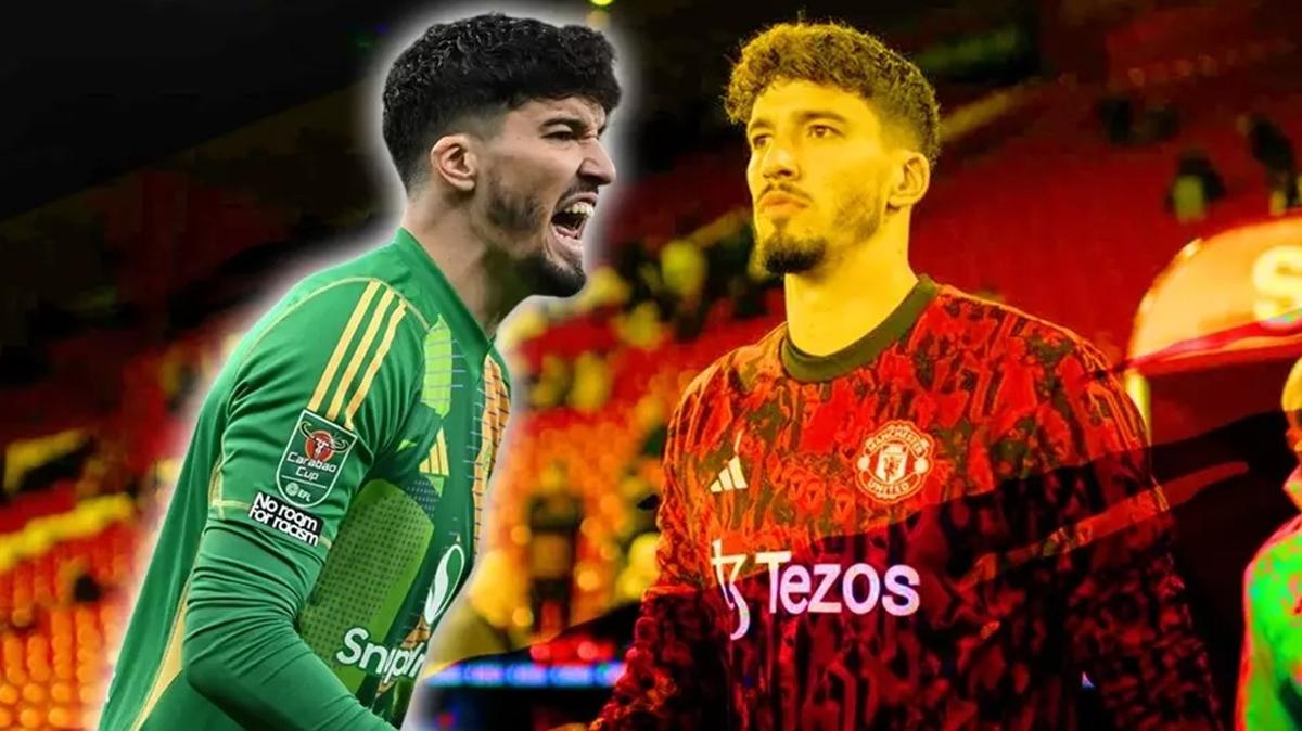 Sper Lig devine geliyor! Altay Bayndr transferi duyuruldu