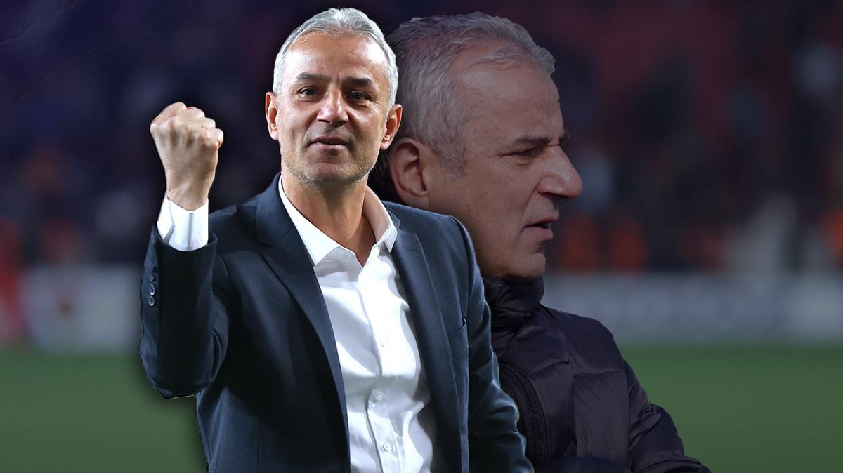 Takm smail Kartal'a emanet! Herkes onu bekliyordu: Resmen duyuruldu