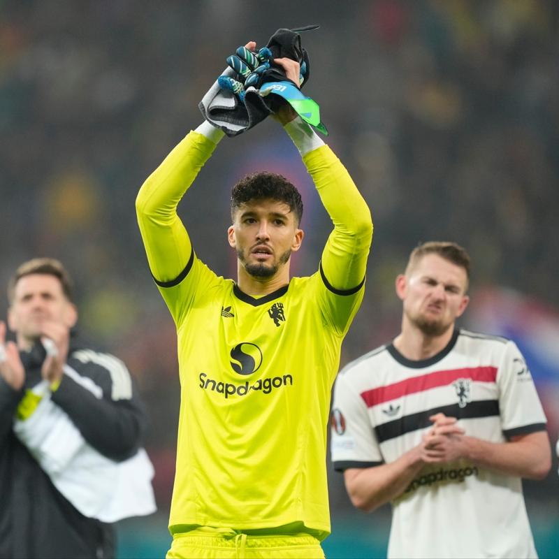 Altay Bayndr finalde oynarsa tarihe geecek