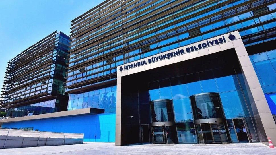 BB'ye 3. dalga yolsuzluk soruturmas: 22 pheli gzaltna alnd