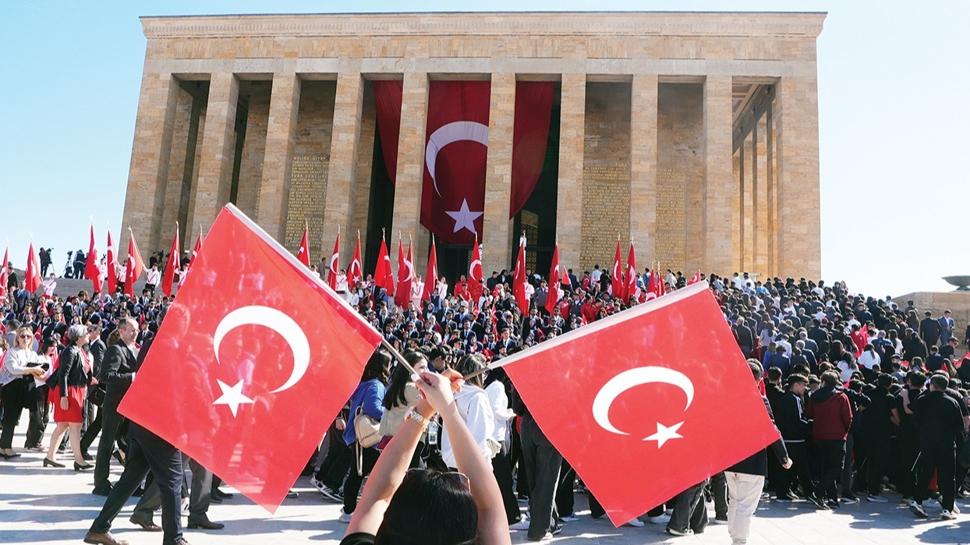 stiklal mealesi asla snmeyecek