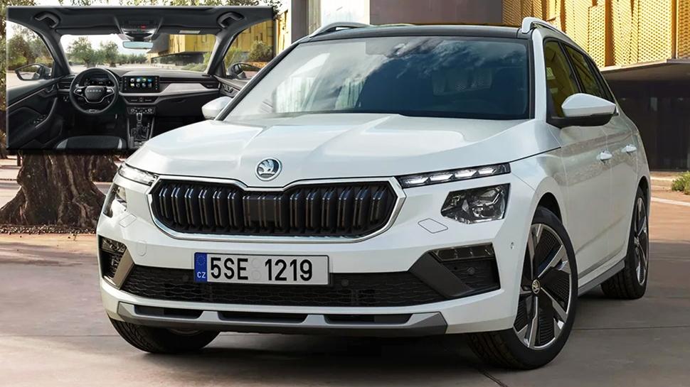 Skoda faizsiz taksitle ara satn balatt! Egea'dan bile ucuz sfr otomobil