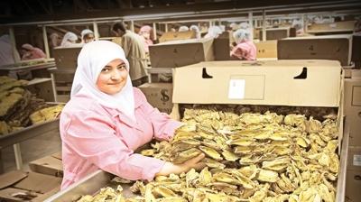 ifti-hracat ibirliiyle 36 milyar dolar dviz