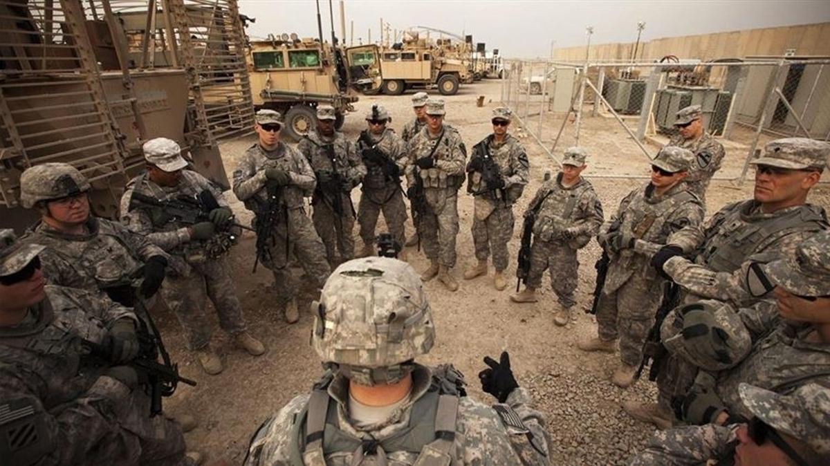 ABD, Afganistan'dan ekilme srecini soruturacak
