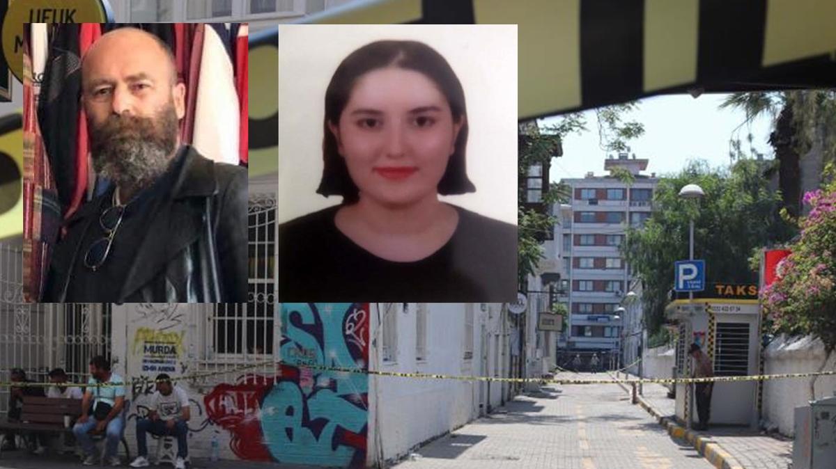 Acl baba zmir Bykehir Belediyesine at azn yumdu gzn: ZSU 3 mazgal ad altnda 3 mayn demi
