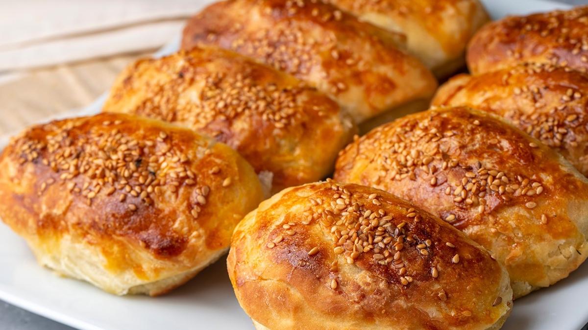 Azda kyr kyr dalan mayasz poaa tarifi! Pf noktas stnn lk kullanlmas