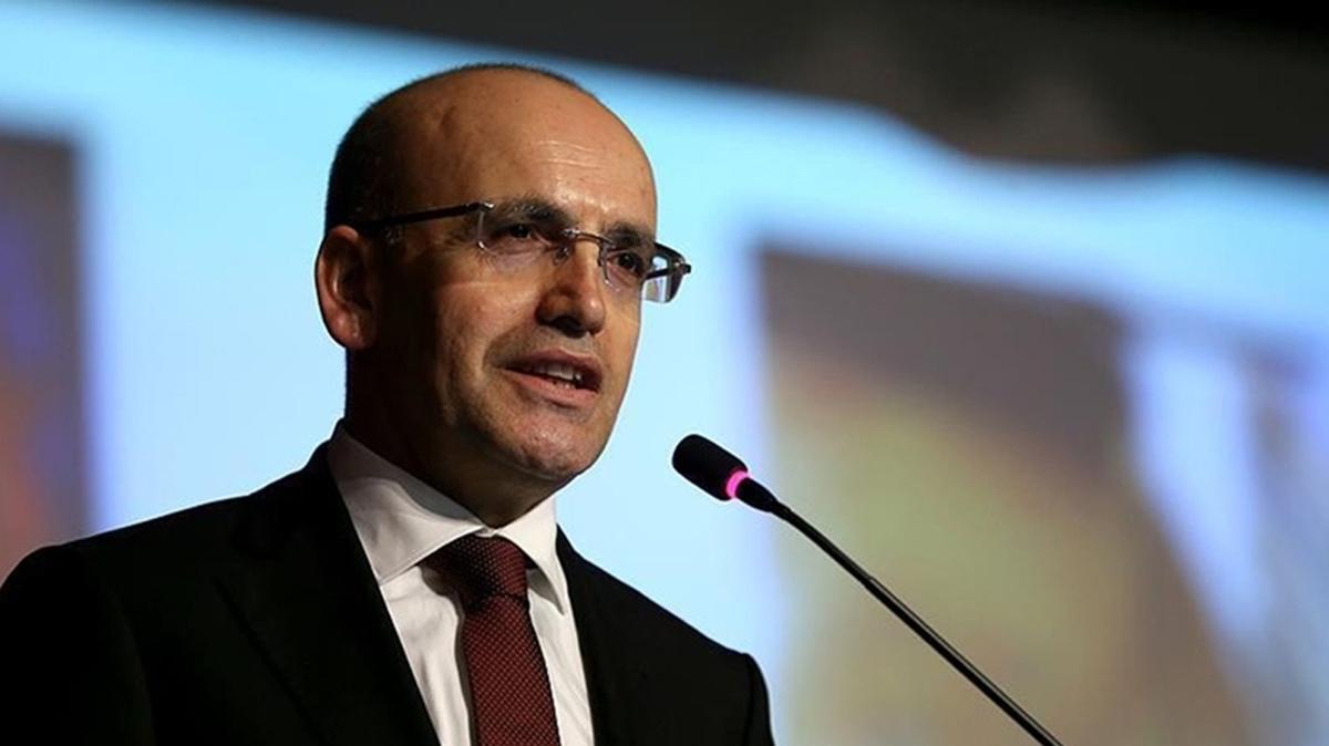Bakan imek, Katar Maliye Bakan el-Kuvari ile grt