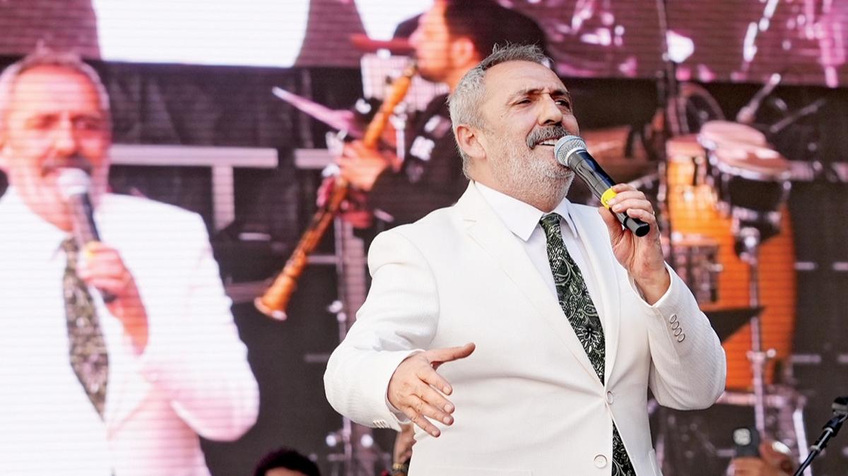 BM'de Gazze'nin sesi oldu... Bat'daki ocuklara Filistin'in acsn ulatracak