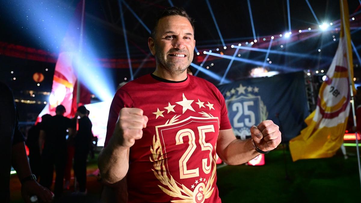 s�per lig �ampiyonluklar� galatasaray be�ikta� foto�raflar� resimleri