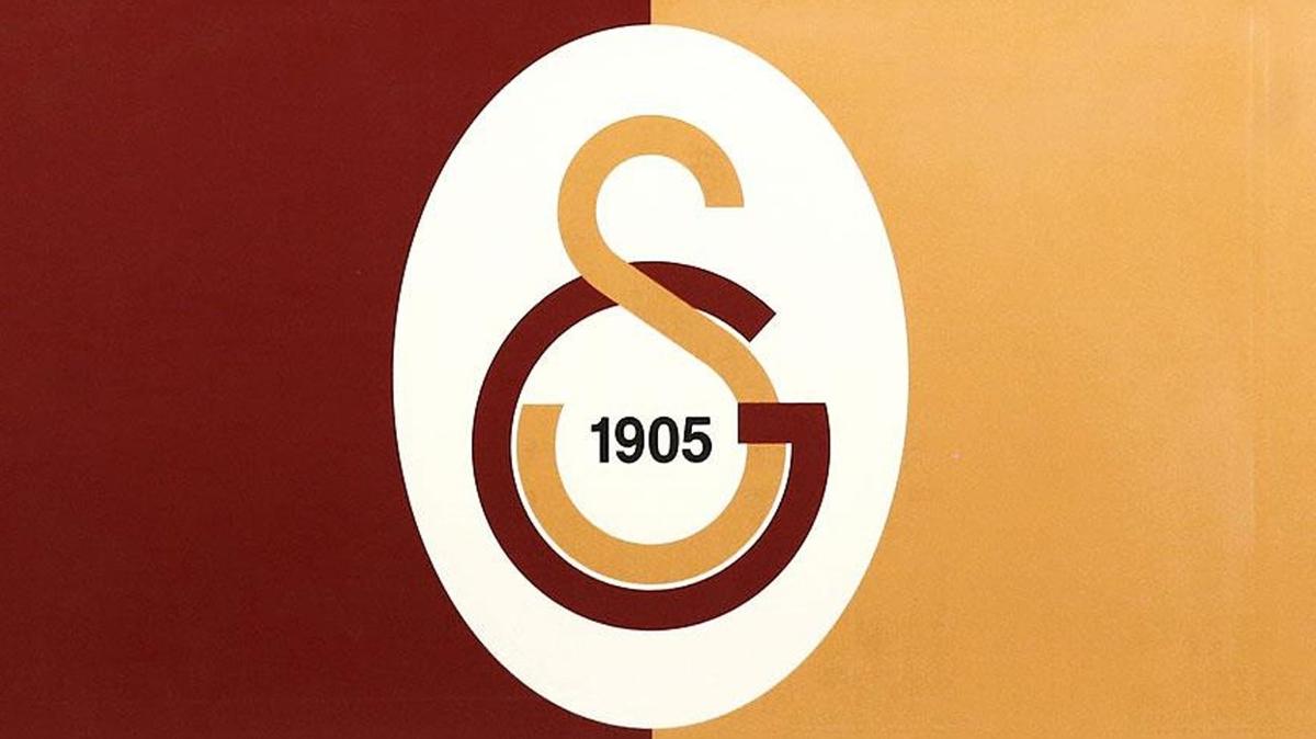 Galatasaray'da divan kurulu toplants yarn