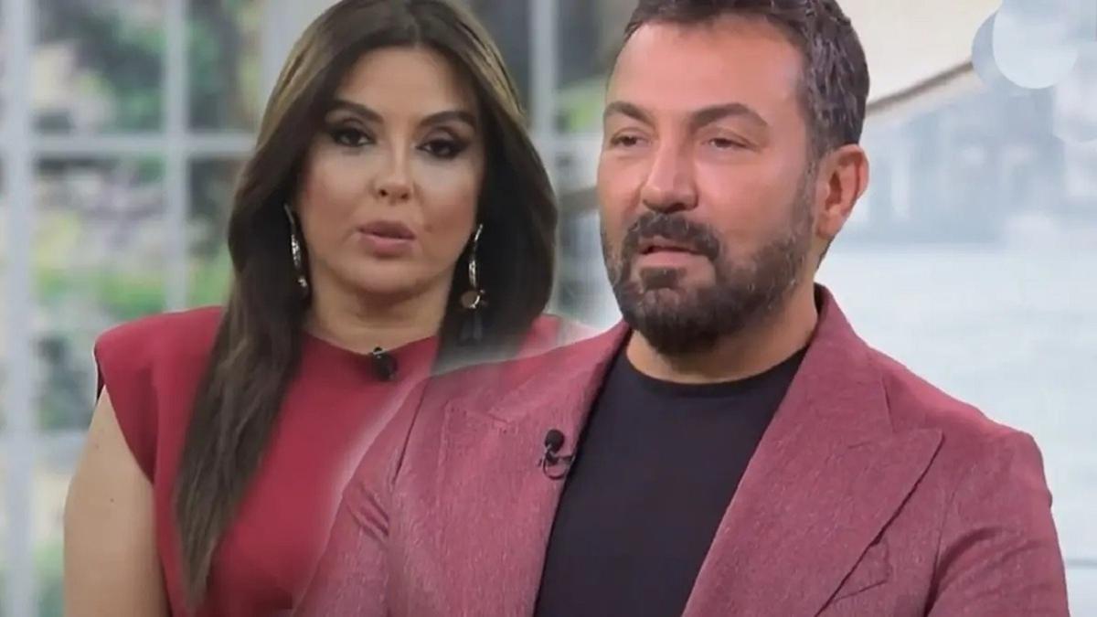 Gelinim Mutfakta'nn sunucusu Asl Hnel'in ac gn! Hayatn kaybetti
