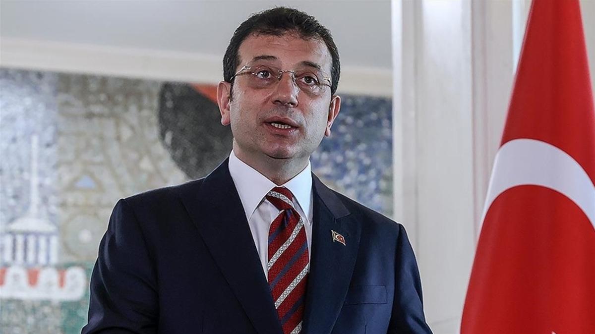 BB'ye ynelik yolsuzluk soruturmas... mamolu'nun gizli telefonu bulundu