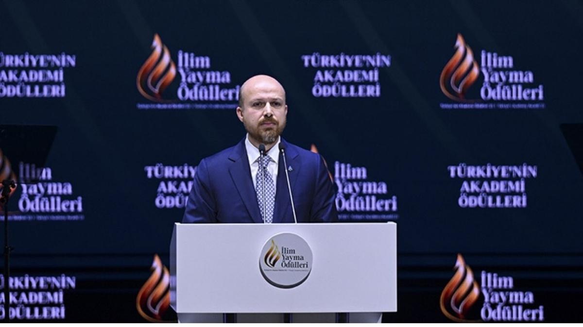 lim Yayma dlleri iin geri saym