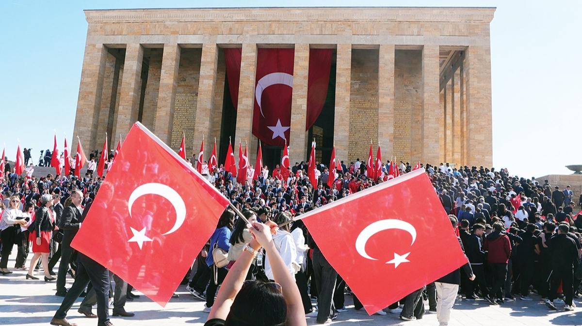 stiklal mealesi asla snmeyecek
