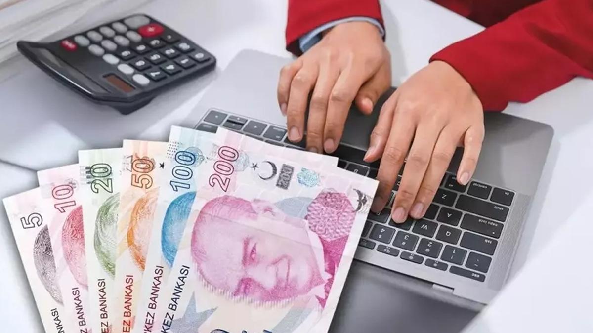KPSS puan 60 ve st olan yaad! Memur alm yaplacak, resmen duyuruldu...