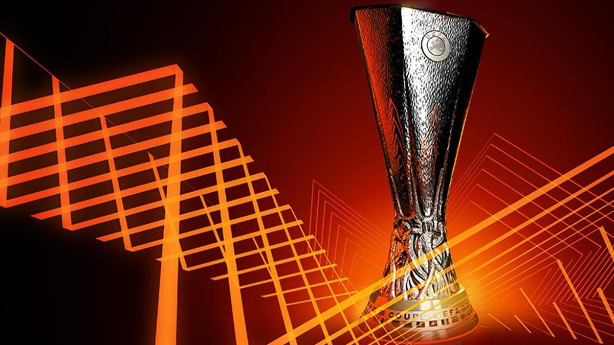 Kupa 2'de 1 milyar 469 milyonluk final