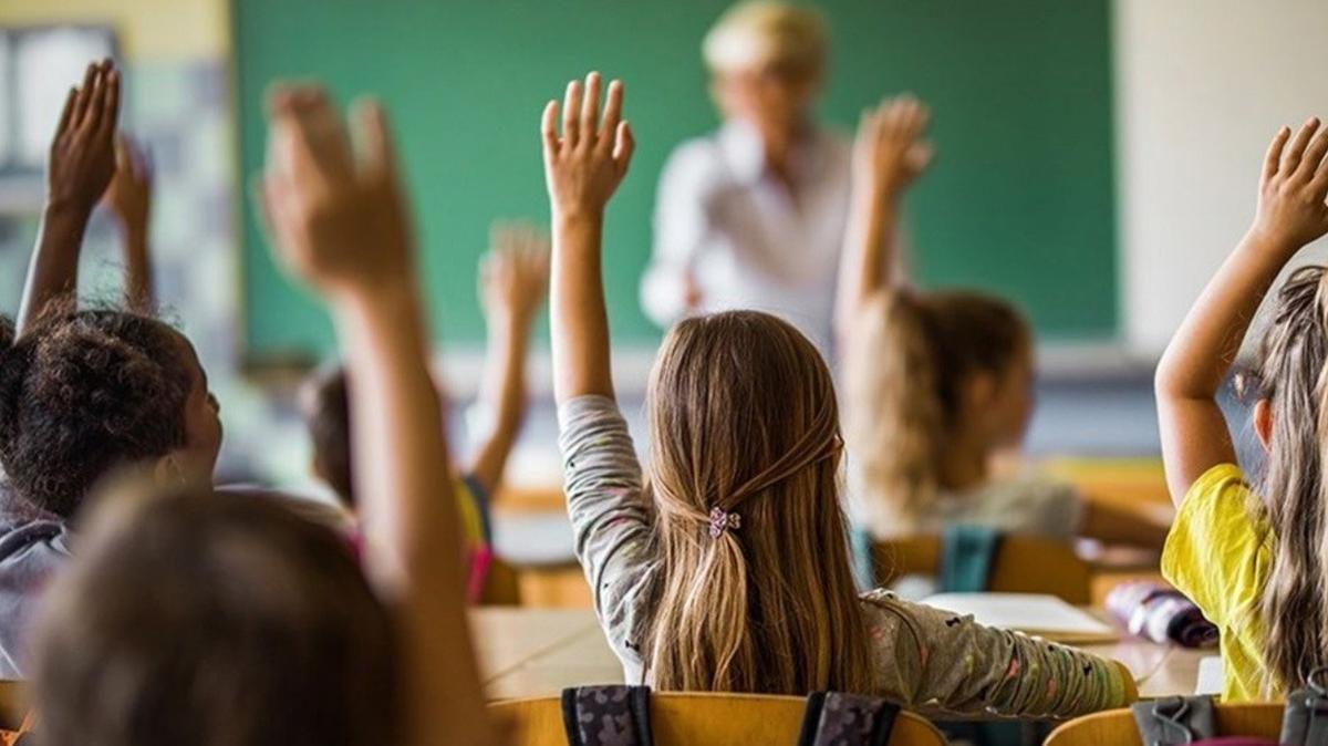 MEB retmen il ii tayin sonular ne zaman aklanacak" MEBBS il ii atama sonular sorgulama