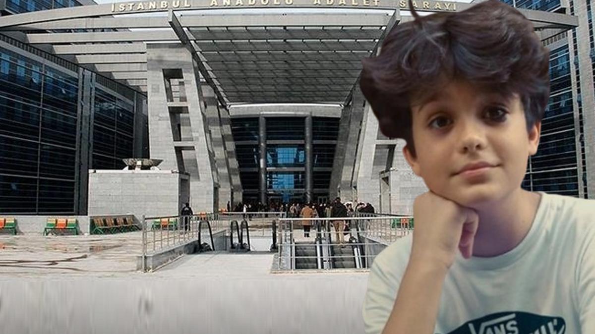Minguzzi cinayetinde yeni gelime! Savclk takipsizlik karar verdi