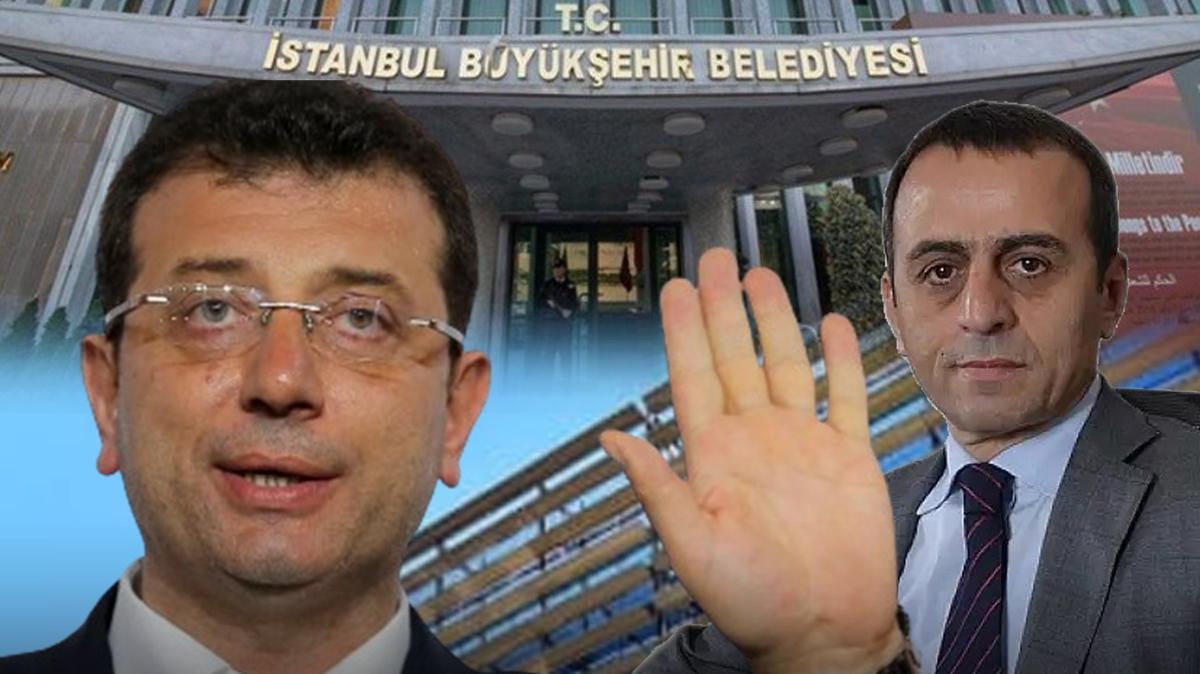 Hortum ark byle ilemi! mzalar makam ofrnden