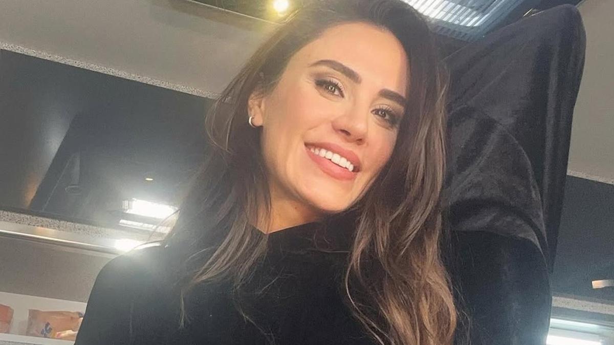 kran Oval'dan radikal karar! Tamamen deiti