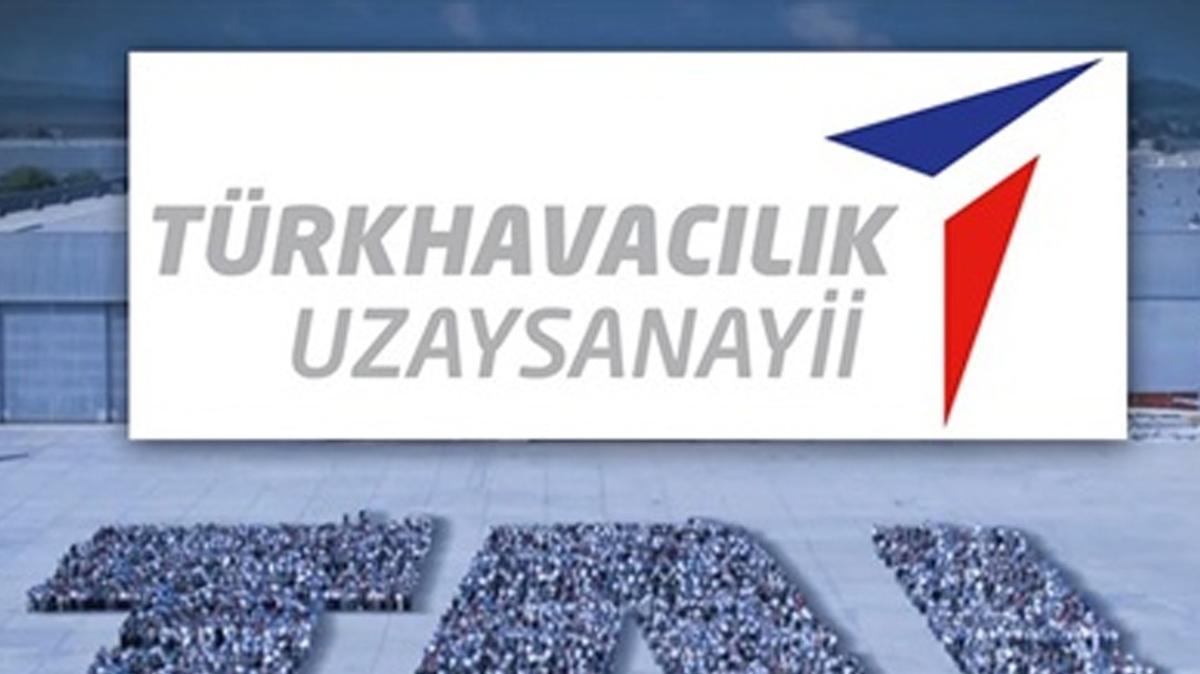 TUSA vatandalar uyard: Giriimlere kar dikkatli olun