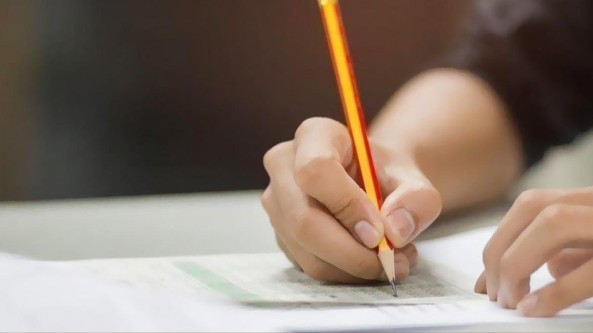 Gzel Sanatlar yetenek snav ne zaman 2025" Gzel Sanatlar Lisesi bavurusu nasl yaplr"