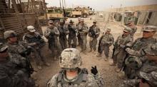 ABD, Afganistan'dan ekilme srecini soruturacak