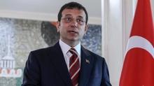 BB'ye ynelik yolsuzluk soruturmas... mamolu'nun gizli telefonu bulundu