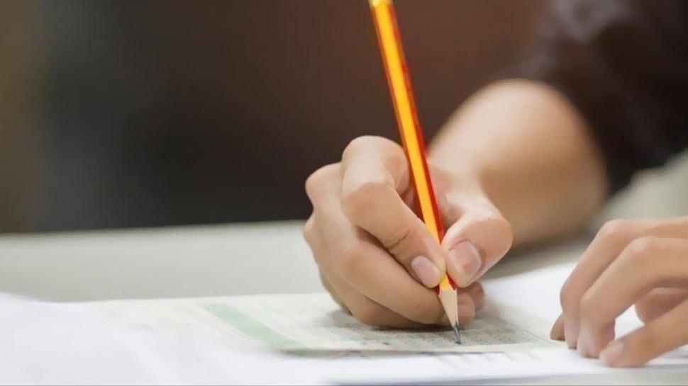 Bursluluk sonular ne zaman aklanacak? 2025 OKBS Bursluluk snav sonu tarihi