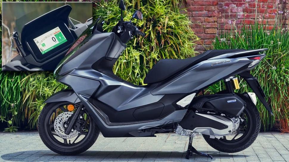 Honda faizsiz taksitle motosiklet satn balatt: Aylk deme 6.250 TL! Peinat ise...