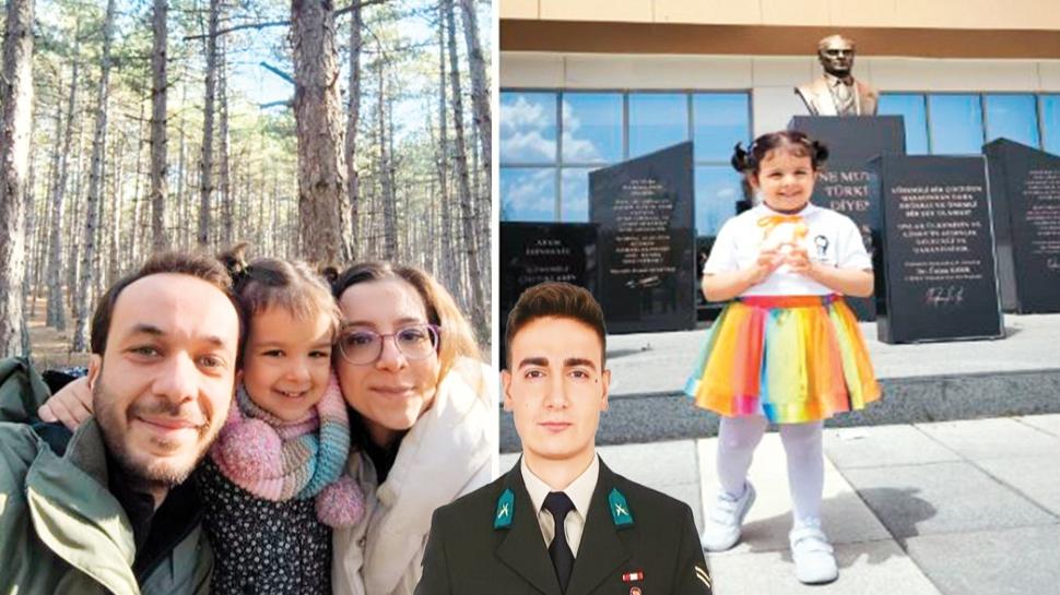 ehidin vasiyeti Aylin'e can oldu