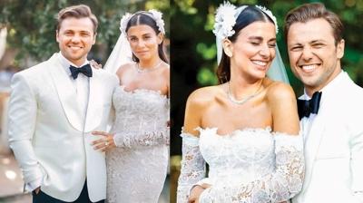 Evde bebek tela