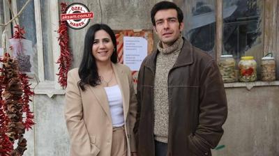 zgr Cem Tuluk: Benim iin hibir ey eskisi gibi deil