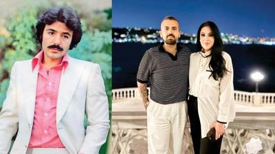 Tayfur' markasna tedbir