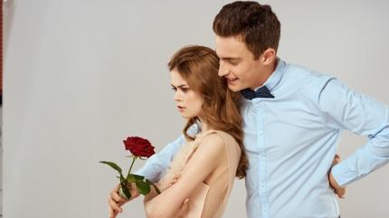 Zor kadnlarn 5 ak kriteri
