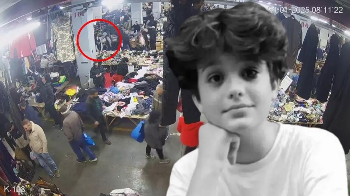 Basavclktan Minguzzi aklamas! 'Bak' tartmalarna son nokta kondu