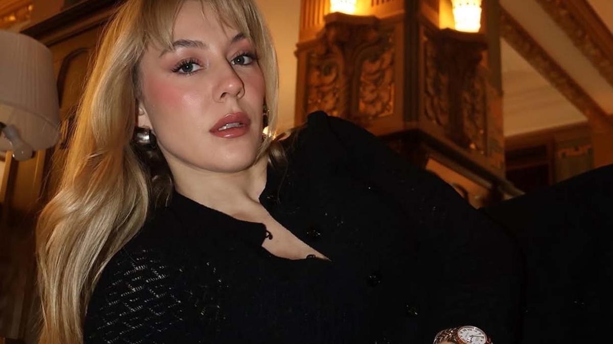 Ege Kkenli'nin ac gn: Minik kzmz kucamza alamadk
