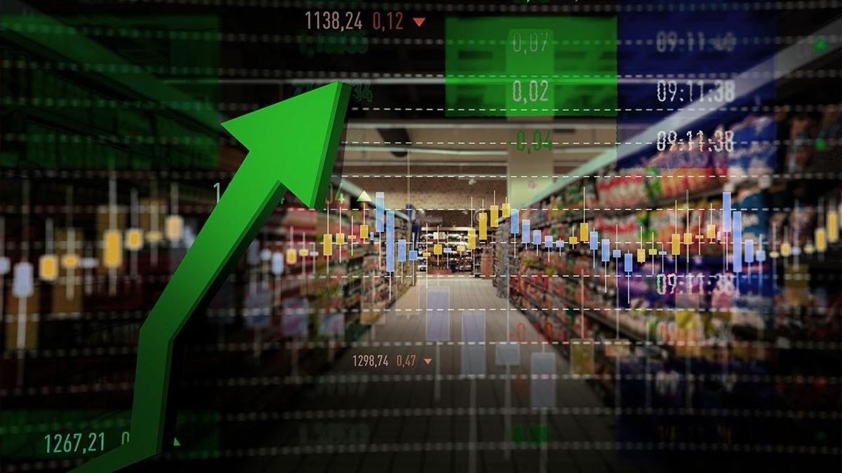 Fitch, dnya ekonomisini endielendirdi... Raporda Trkiye rzgar