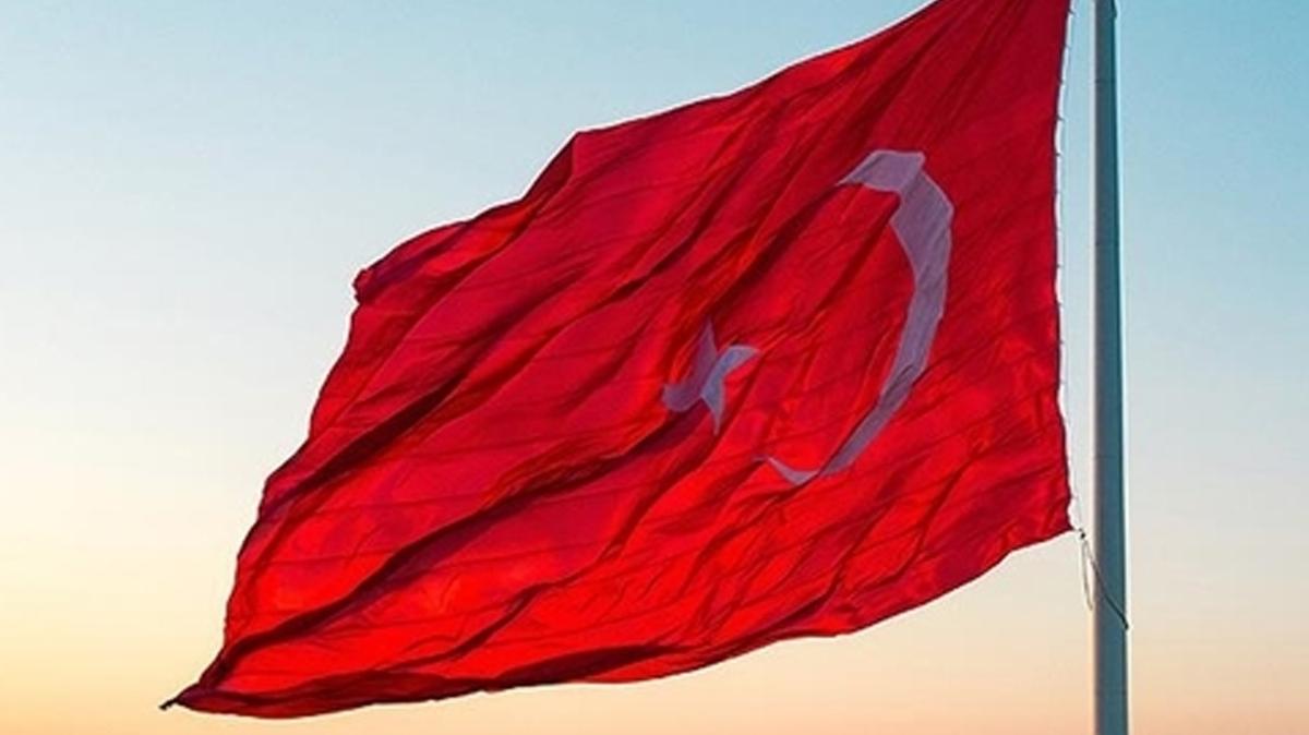 Katar'dan Trkiye'ye davet etti: Stratejik avantajlara sahip