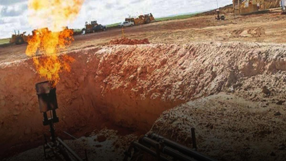 Petrol iin Trkiye'nin peine dtler! Talep yayor