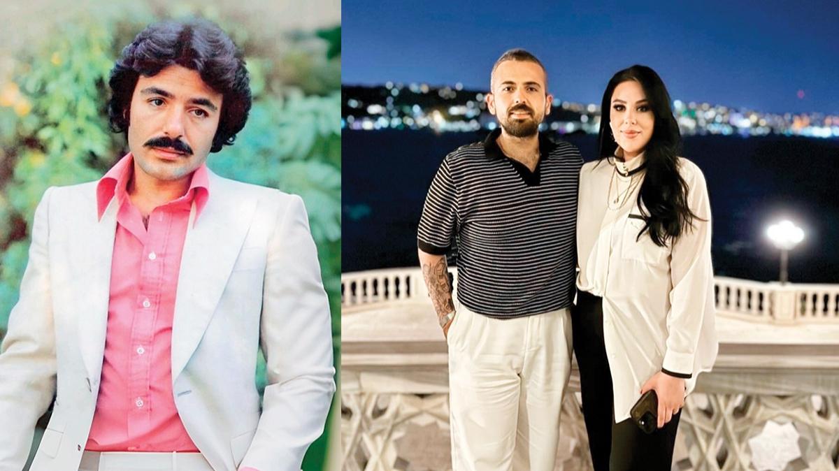 Tayfur' markasna tedbir