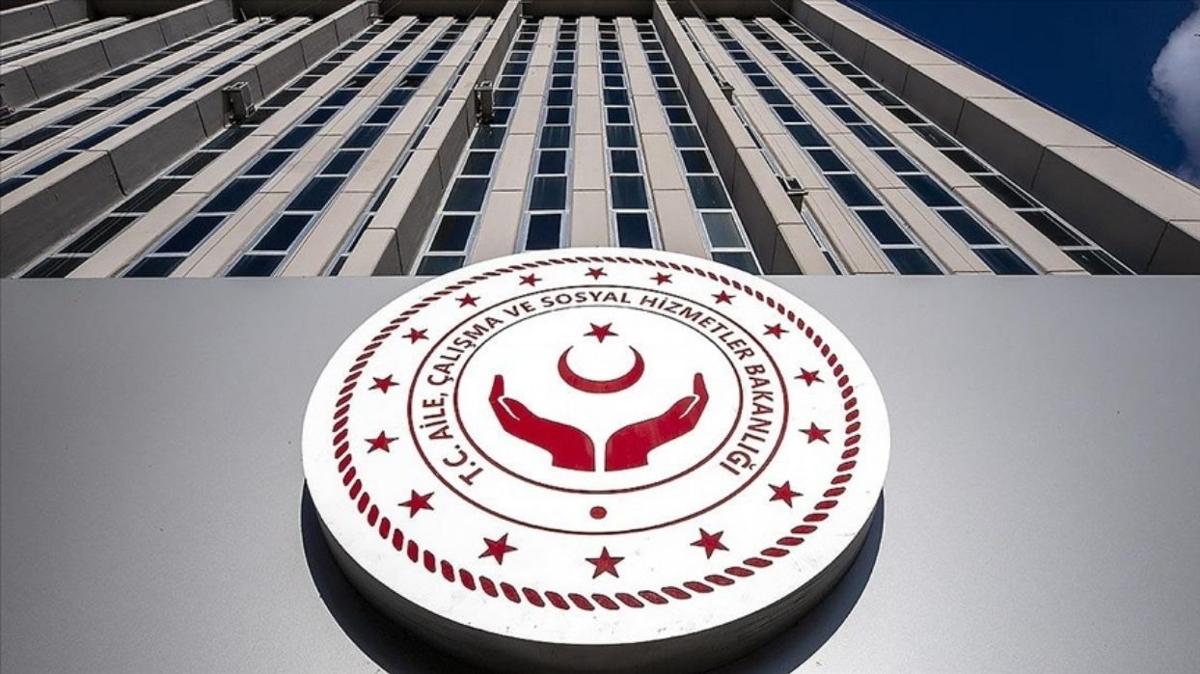Uluslararas Aile Forumu yarn balyor: Trkiye ve 26 lke ortak bildiri yaynlayacak