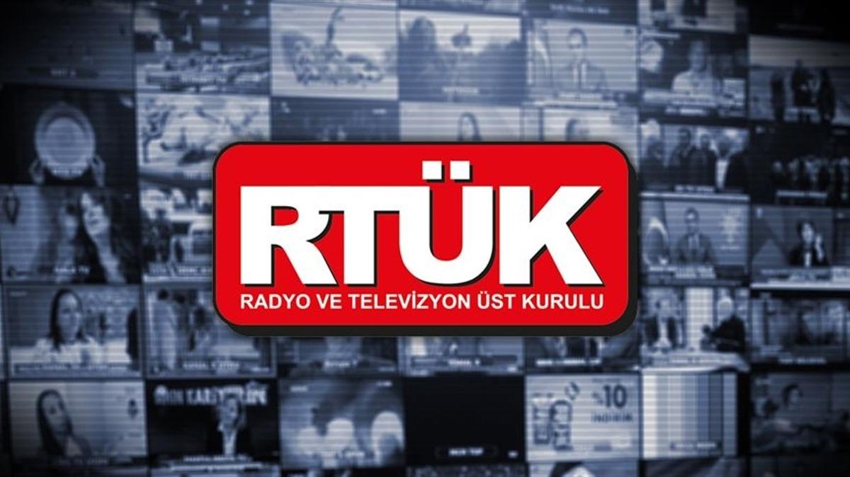 Yeni RTK yeleri belli oldu