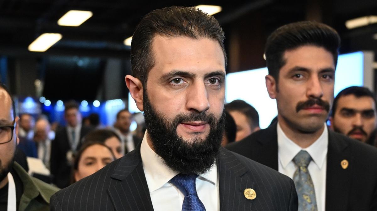 Zaferden pay kapma abas! ABD'nin "ara" yalanna cevap