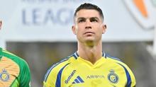 Cristiano Ronaldo'ya Fas'tan talip var!