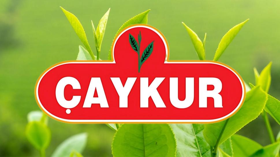 AYKUR ii alm kura sonular: AYKUR ii alm 2025 kura ekimi asil ve yedek isim listesi