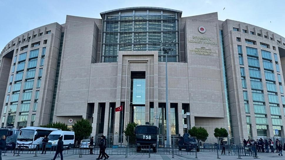 BB'ye ynelik yolsuzluk soruturmasnda  yeni gelime