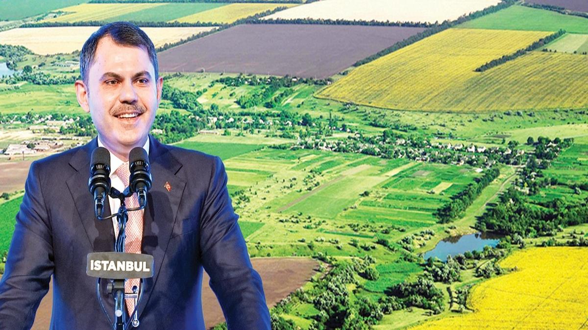 5 milyon kiiye 2B mjdesi